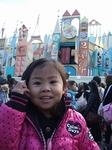 DSCF0021.jpg