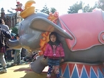DSCF0032.jpg