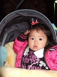DSCF0076.jpg