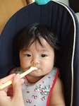 DSCF8895.jpg