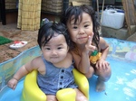 DSCF8920.jpg