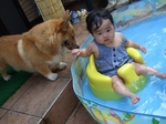 DSCF8929.jpg