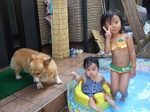 DSCF8930.jpg