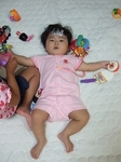DSCF8958.jpg