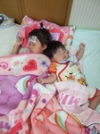 DSCF8960.jpg