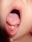 DSCF9072.jpg