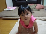 DSCF9077.jpg