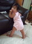 DSCF9140.jpg