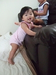 DSCF9141.jpg