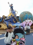 DSCF9378.jpg