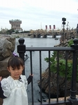 DSCF9387.jpg