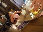 DSCF9412.jpg